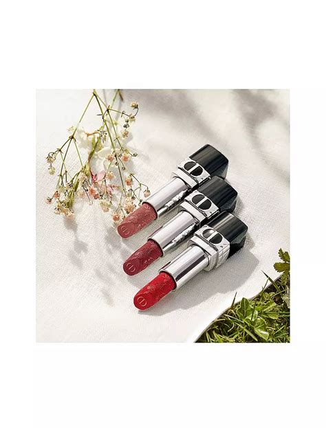 dior muttertag lippenstift|Ulta Beauty.